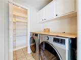 14446 Shangrila Lane - Photo 10