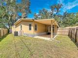 14446 Shangrila Lane - Photo 11