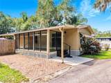 14446 Shangrila Lane - Photo 14