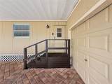 14446 Shangrila Lane - Photo 15