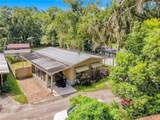 14446 Shangrila Lane - Photo 16