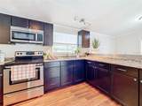 14446 Shangrila Lane - Photo 17