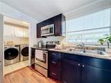 14446 Shangrila Lane - Photo 18