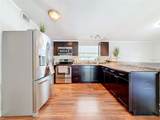14446 Shangrila Lane - Photo 19