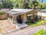 14446 Shangrila Lane - Photo 20