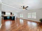 14446 Shangrila Lane - Photo 21