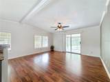 14446 Shangrila Lane - Photo 22