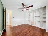 14446 Shangrila Lane - Photo 24