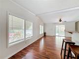 14446 Shangrila Lane - Photo 25