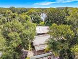 14446 Shangrila Lane - Photo 27