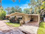 14446 Shangrila Lane - Photo 29