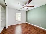 14446 Shangrila Lane - Photo 3