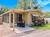 14446 Shangrila Lane - Photo 38