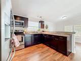 14446 Shangrila Lane - Photo 4