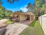 14446 Shangrila Lane - Photo 41
