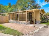 14446 Shangrila Lane - Photo 42
