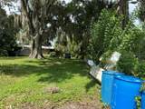 14446 Shangrila Lane - Photo 43