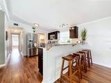 14446 Shangrila Lane - Photo 44