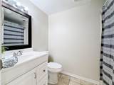 14446 Shangrila Lane - Photo 45