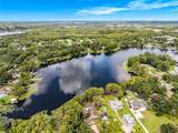 14446 Shangrila Lane - Photo 46