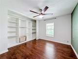 14446 Shangrila Lane - Photo 47