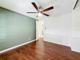 14446 Shangrila Lane - Photo 48