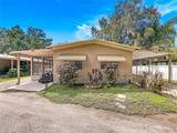14446 Shangrila Lane - Photo 5
