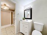 14446 Shangrila Lane - Photo 50