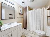 14446 Shangrila Lane - Photo 51