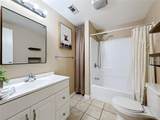 14446 Shangrila Lane - Photo 52
