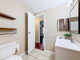 14446 Shangrila Lane - Photo 53