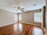 14446 Shangrila Lane - Photo 54