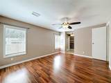 14446 Shangrila Lane - Photo 55