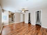 14446 Shangrila Lane - Photo 56