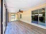 14446 Shangrila Lane - Photo 57