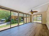 14446 Shangrila Lane - Photo 58