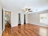 14446 Shangrila Lane - Photo 59