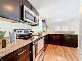 14446 Shangrila Lane - Photo 6