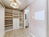 14446 Shangrila Lane - Photo 61