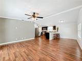 14446 Shangrila Lane - Photo 7