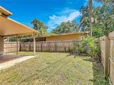 14446 Shangrila Lane - Photo 8