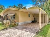 14446 Shangrila Lane - Photo 9
