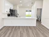 7209 Apache Trail - Photo 10