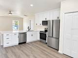 7209 Apache Trail - Photo 14