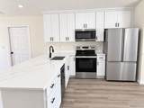 7209 Apache Trail - Photo 16
