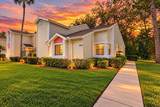 8015 Picketts Court - Photo 1
