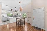 8015 Picketts Court - Photo 10