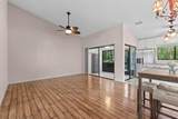 8015 Picketts Court - Photo 11