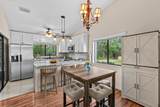 8015 Picketts Court - Photo 12