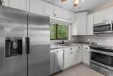 8015 Picketts Court - Photo 19